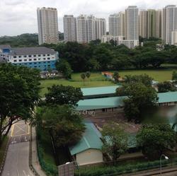 Blk 10 Teck Whye Avenue (Choa Chu Kang), HDB 3 Rooms #130557852